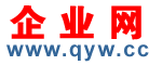 企业新闻