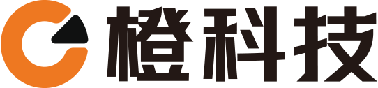 资讯