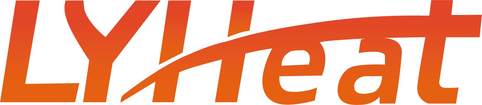 NJktv
