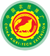 全国农业科教云平台
