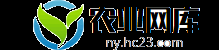 农业网库
