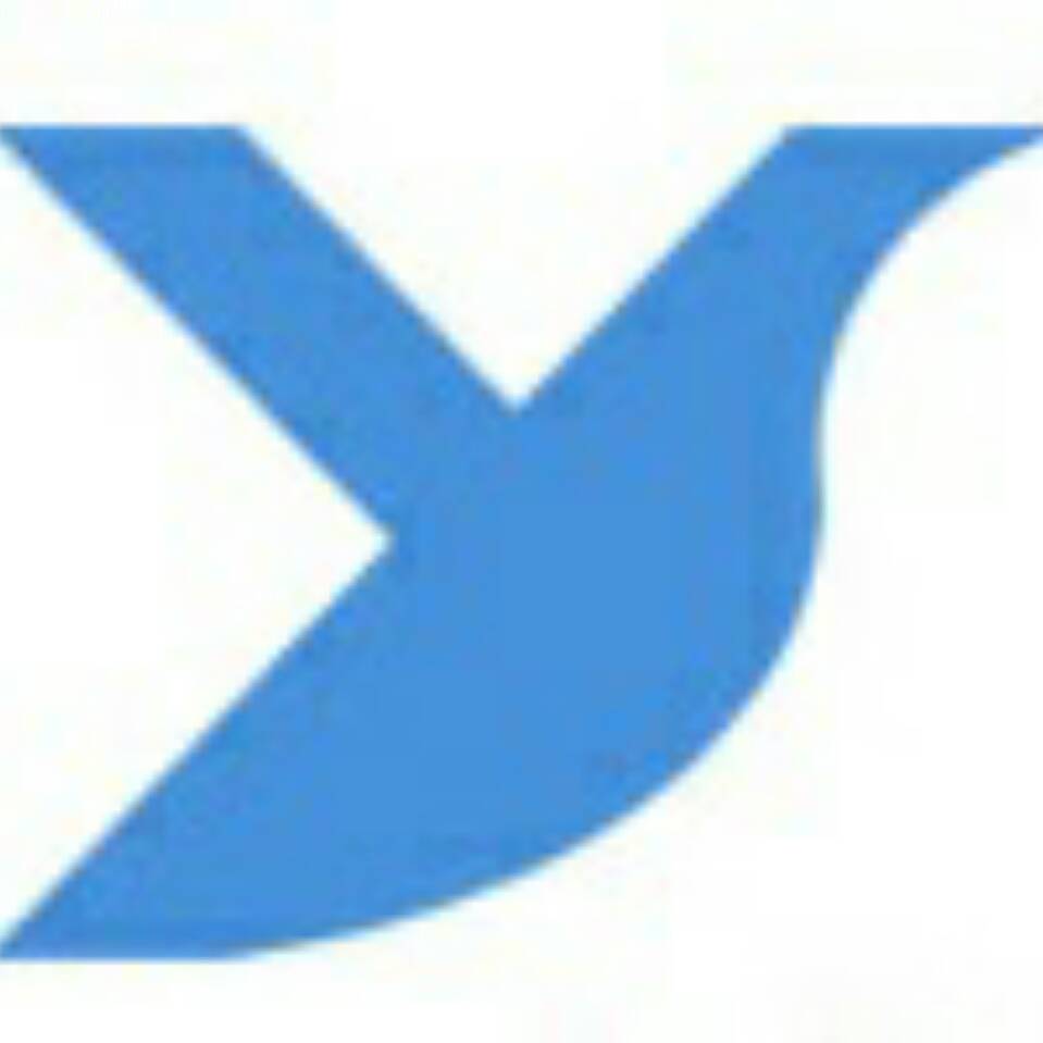 ico