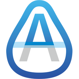 ico