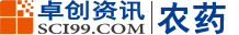 农药网