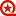 中国最权威的中国军事网站