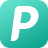 ico
