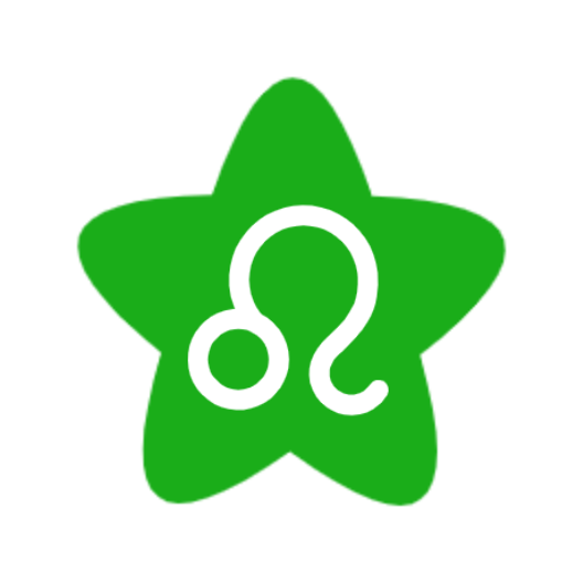 ico