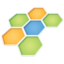 ico