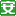 潜江楼市行情政策