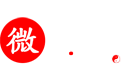 周易生辰八字起名