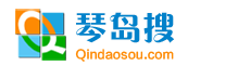 琴岛网