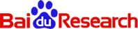 Baidu