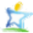 日照童星幼教机构