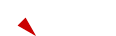 穷游网