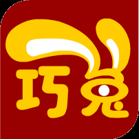 识字大家谈：一个父母交流儿童识字经验的地方――巧兔识字