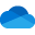 ico