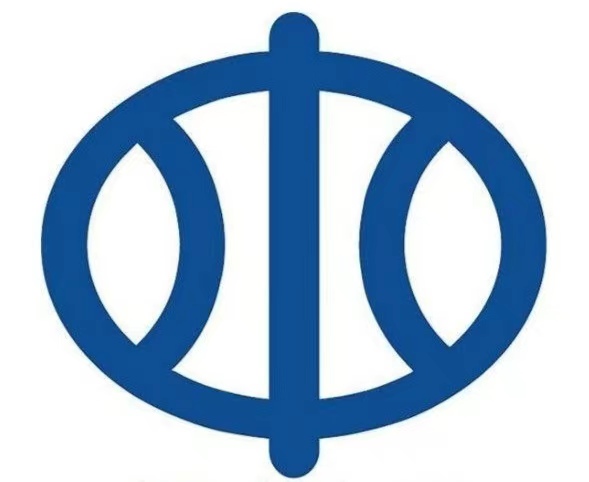 ico