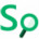 ico