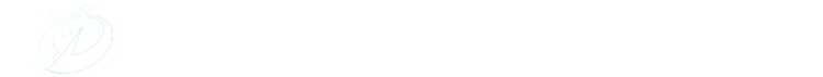 内江威远尚尚签网络