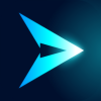 ico