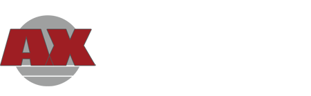 500507百万文字论坛转载