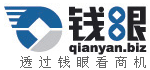 海外淘宝网