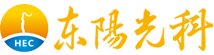 东阳光科