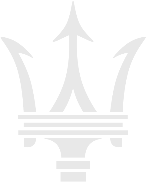 Maserati
