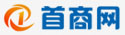 天丰太阳能热水器