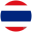 泰国签证代办服务中心