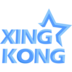全国天气预报
