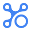 ico