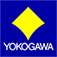 Yokogawa