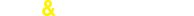 Yokogawa
