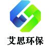 清文网