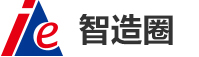 智造圈