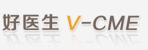 好医生v
