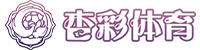 鸡西鑫安矿山机械厂