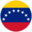 委内瑞拉签证代办服务中心