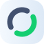 ico