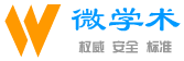 【微学术】2024,6月最新文献入口汇总,一站式中外文献速递服务