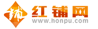 爱Q生活网