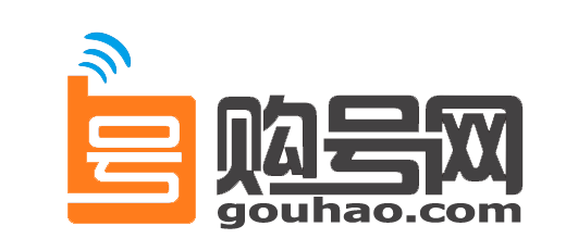 移动联通电信手机号码手机靓号选号大厅