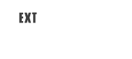 五金建材包括哪些产品