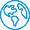 ico