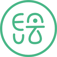 *五彩树绘本王国