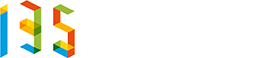 135编辑器