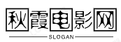 168破解站