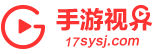 王者荣耀攻略,荒野行动攻略,穿越火线攻略,我的世界攻略