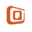 ico